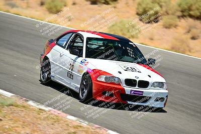 media/May-25-2025-Nasa (Sun) [[dcc9ba5c99]]/Race Group A/Race/
